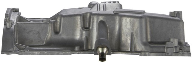 https://www.ShowMeThePartsdb.com/bin/images/SpectraFuel/MZP07A_FRO_P01.jpg