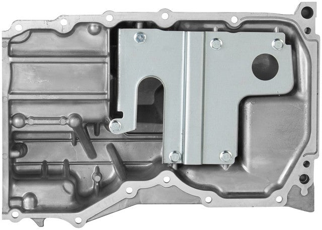 https://www.ShowMeThePartsdb.com/bin/images/SpectraFuel/MZP08A_BOT_P01.jpg