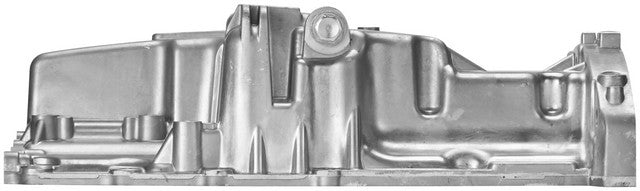 Spectra Premium Engine Oil Pan  MZP08A