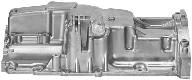 Spectra Premium Engine Oil Pan  MZP08A