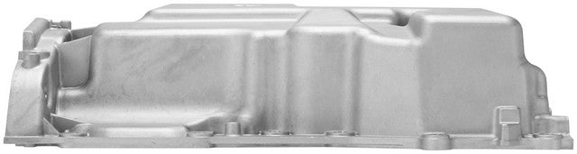Spectra Premium Engine Oil Pan  MZP11A
