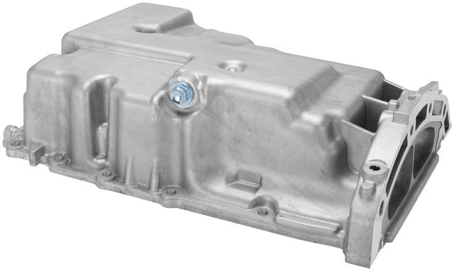 Spectra Premium Engine Oil Pan  MZP11A