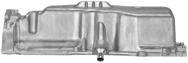 Spectra Premium Engine Oil Pan  MZP12A