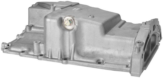 Spectra Premium Engine Oil Pan  MZP14A