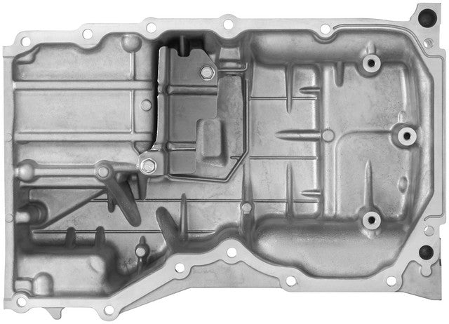 Spectra Premium Engine Oil Pan  MZP14A
