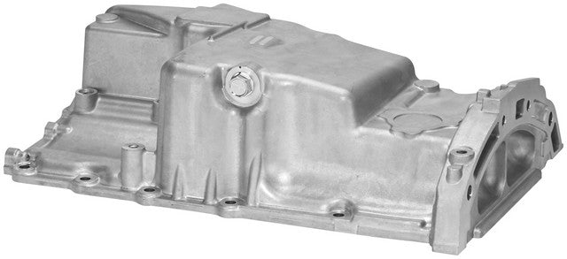 Spectra Premium Engine Oil Pan  MZP15A