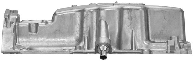 https://www.ShowMeThePartsdb.com/bin/images/SpectraFuel/MZP15A_BAC_P01.jpg