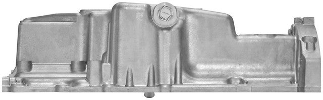Spectra Premium Engine Oil Pan  MZP15A