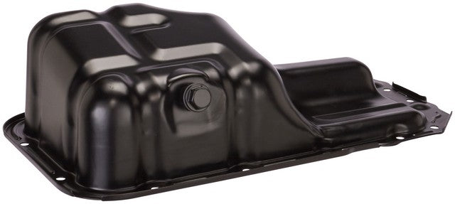 Spectra Premium Engine Oil Pan  MZP16A