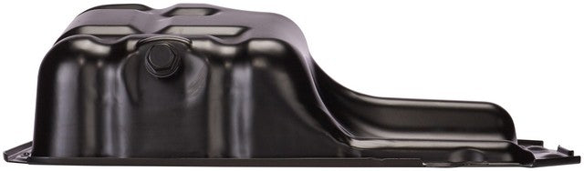 Spectra Premium Engine Oil Pan  MZP16A