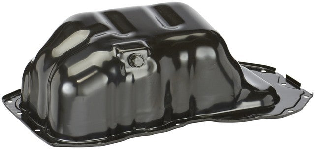 Spectra Premium Engine Oil Pan  MZP19A