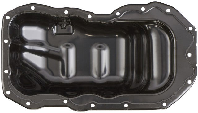 https://www.ShowMeThePartsdb.com/bin/images/SpectraFuel/MZP19A_BOT_P01.jpg