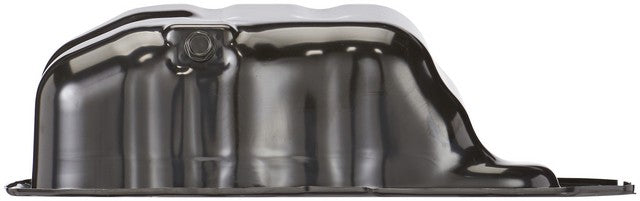 Spectra Premium Engine Oil Pan  MZP19A