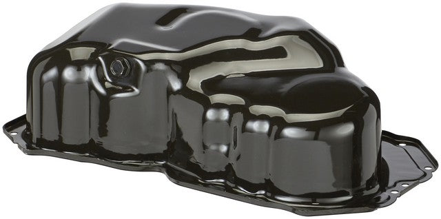 Spectra Premium Engine Oil Pan  MZP20A
