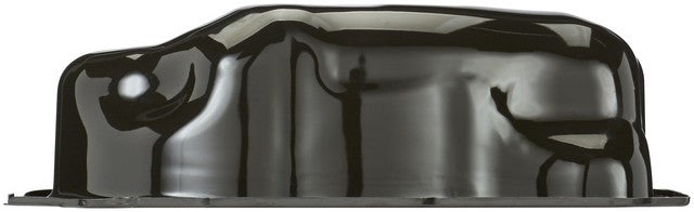 https://www.ShowMeThePartsdb.com/bin/images/SpectraFuel/MZP20A_BAC_P01.jpg