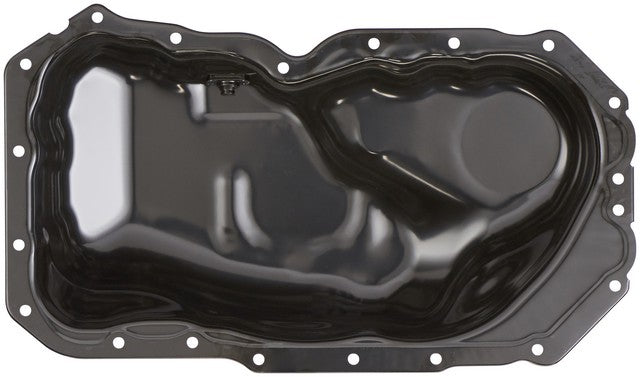 Spectra Premium Engine Oil Pan  MZP20A
