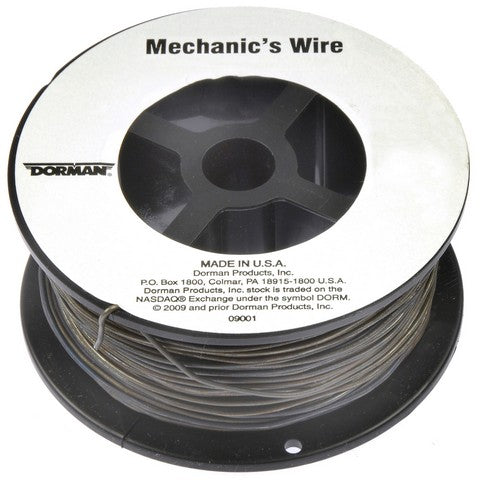 Dorman - Champ Mechanics Wire  9-742