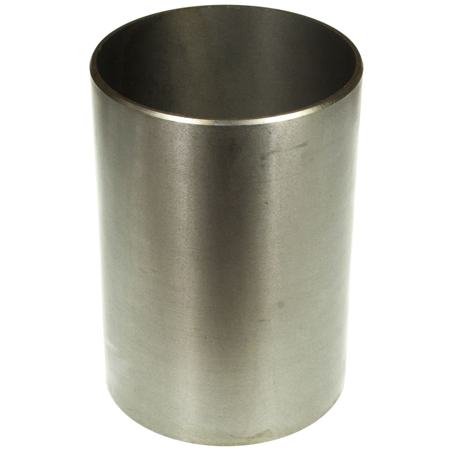 https://i5.walmartimages.com/seo/Melling-CSL721-Stock-Replacemet-Engine-Cylinder-Liner_d80a22f6-1086-4c1a-9a11-d2e1df2afdb4.f3e240a56d493188077847bc59d0a499.jpeg