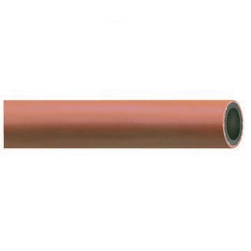 Dayco Multi Purpose Hose  80134
