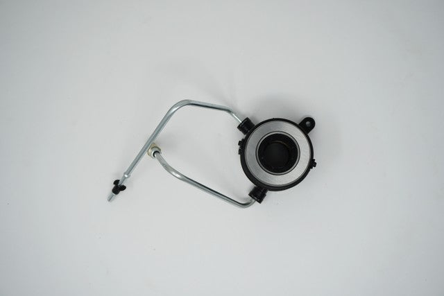 Platinum Driveline Clutch Slave Cylinder  N1758