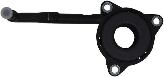 Platinum Driveline Clutch Slave Cylinder  N3743
