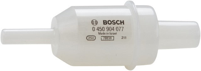 Bosch Fuel Filter  N4077