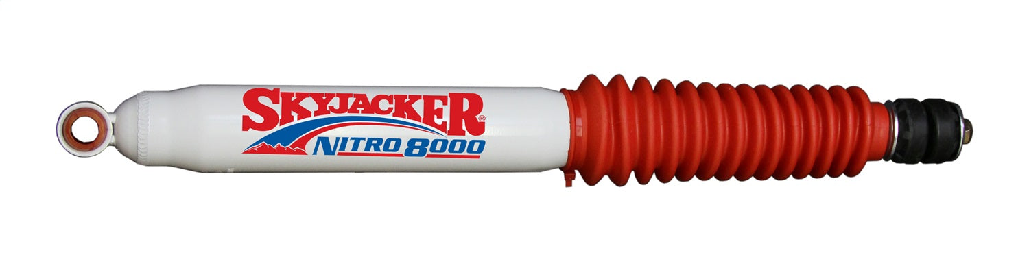Skyjacker N8091 Nitro Shock Absorber