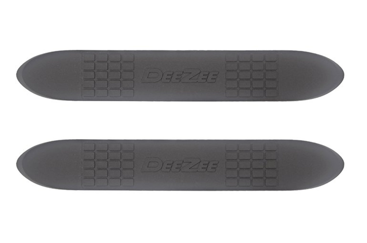 Dee Zee DZ4INCHECKS Replacement Step Pad
