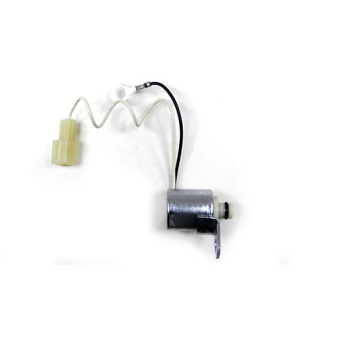 ATP Automatic Transmission Control Solenoid  NE-24