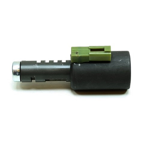 ATP Automatic Transmission Control Solenoid  NE-37