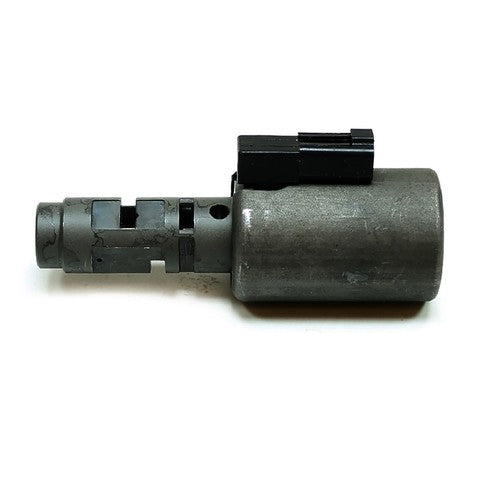 ATP Automatic Transmission Control Solenoid  NE-40