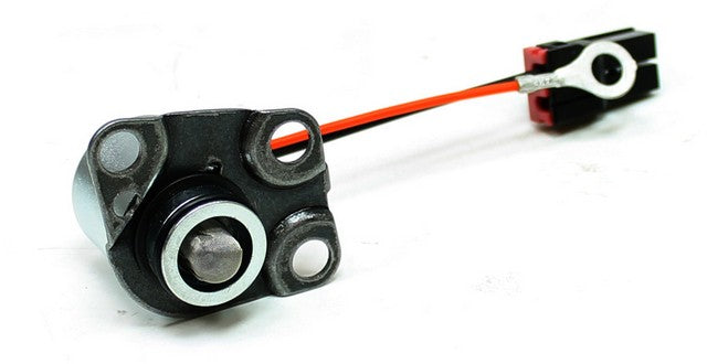 ATP Automatic Transmission Control Solenoid  NE-46