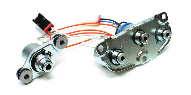ATP Automatic Transmission Solenoid Kit  NE-47