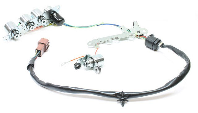 ATP Automatic Transmission Solenoid Kit  NE-48