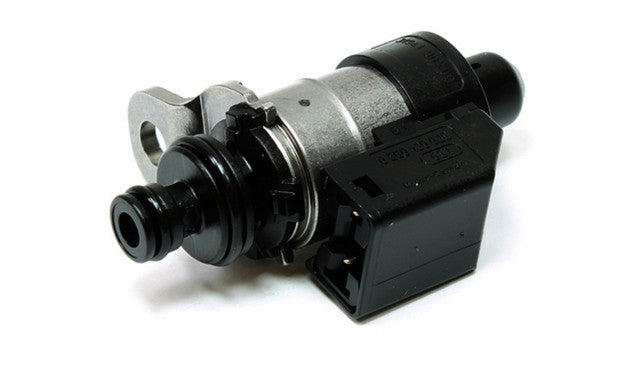ATP Automatic Transmission Torque Converter Clutch Pulse Width Modulation Solenoid  NE-51