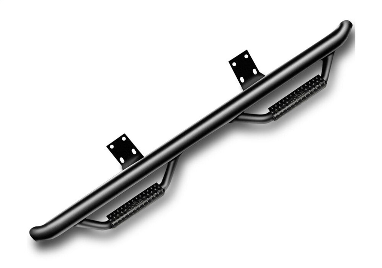 https://www.catalograck.com/ImgVDHR/NFA/NERF_BAR_CAB_LENGTH_2_STEPS_TX.jpg