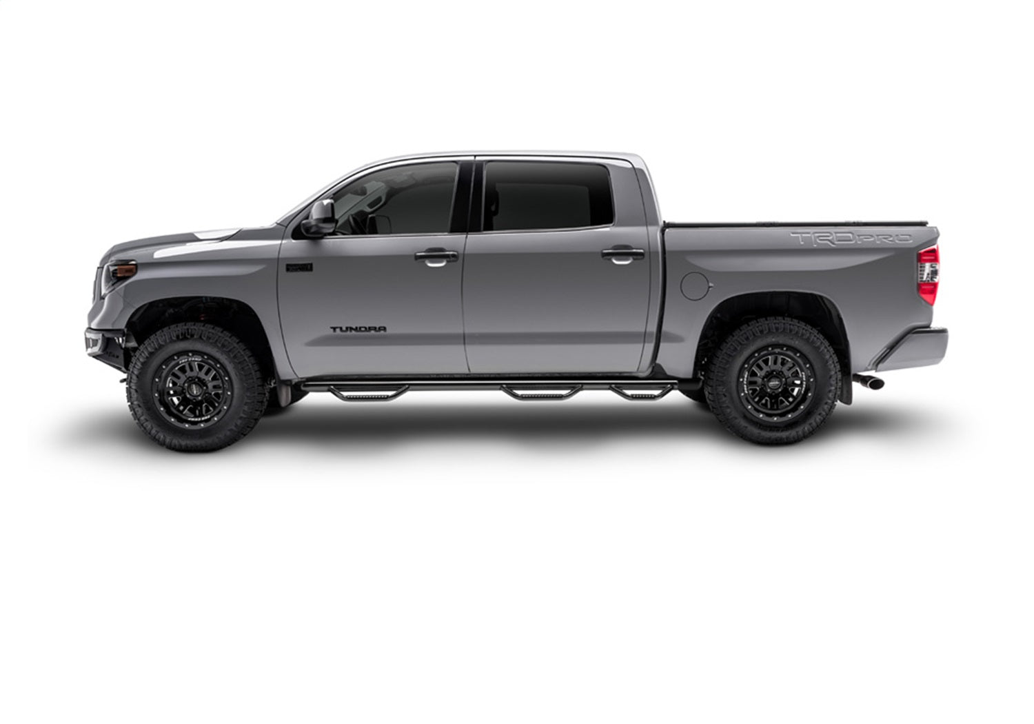 https://www.catalograck.com/ImgVDHR/NFA/NFBNerf_Step_Bed_Access_3_Step_Gloss_Black_17_Tundra1.jpg