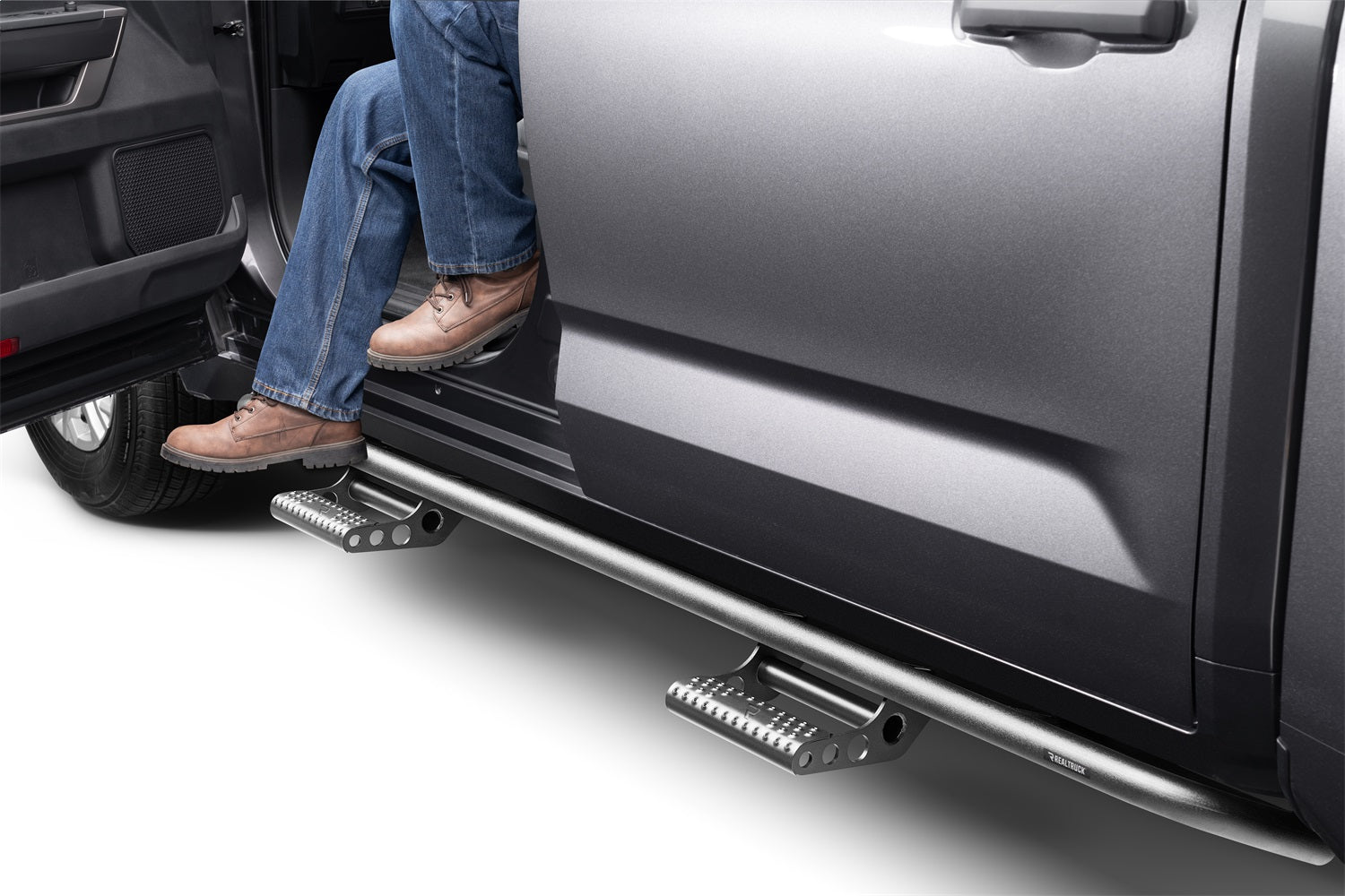https://www.catalograck.com/ImgVDHR/NFA/NFBn-fab-rkr-rails-2022-toyota-tundra-gray-studio-02.jpg
