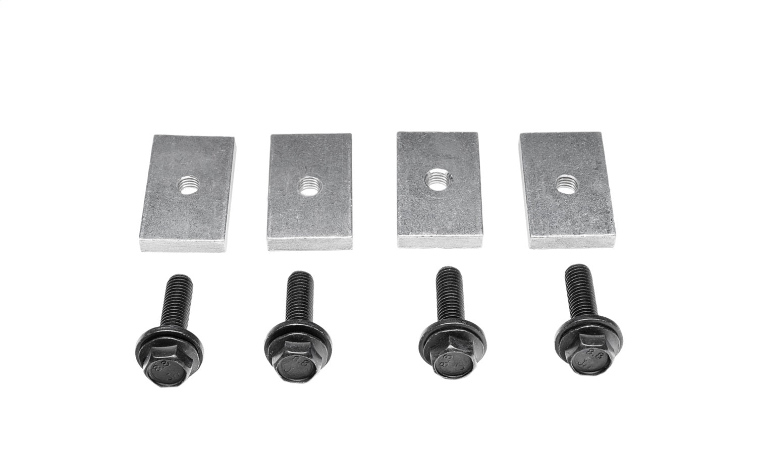 N-Fab J19BR-RLT ARC Sports Bar Fits 20-25 Gladiator Pickup Gladiator