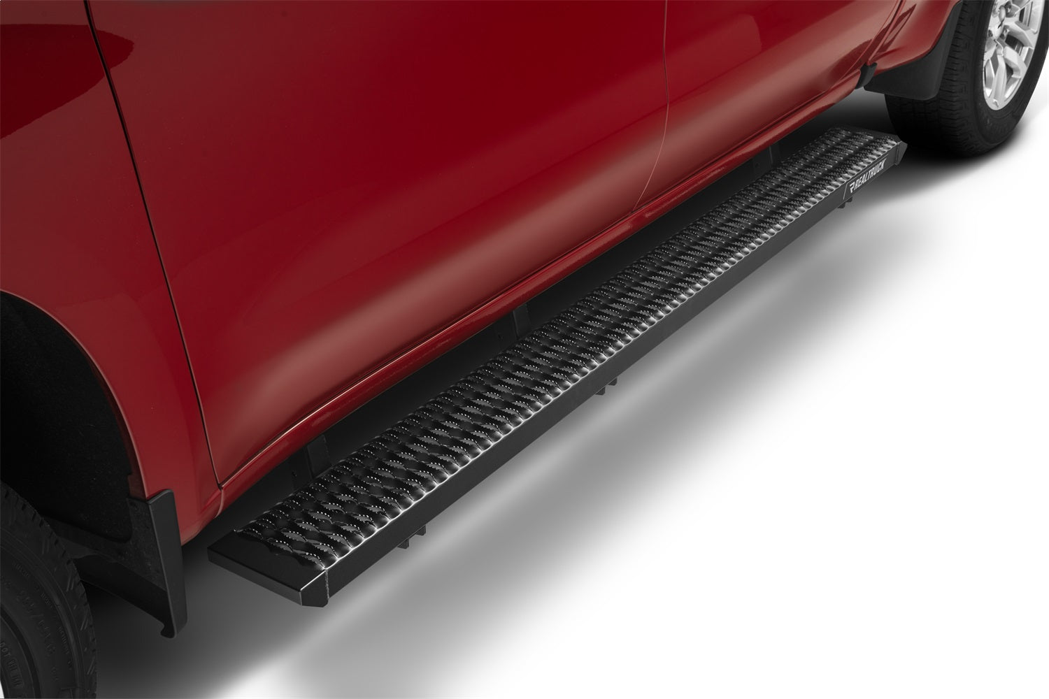https://www.catalograck.com/ImgVDHR/NFA/NFBnfab-growler-fleet-step-2019-chevrolet-silverado-red-studio-04.jpg