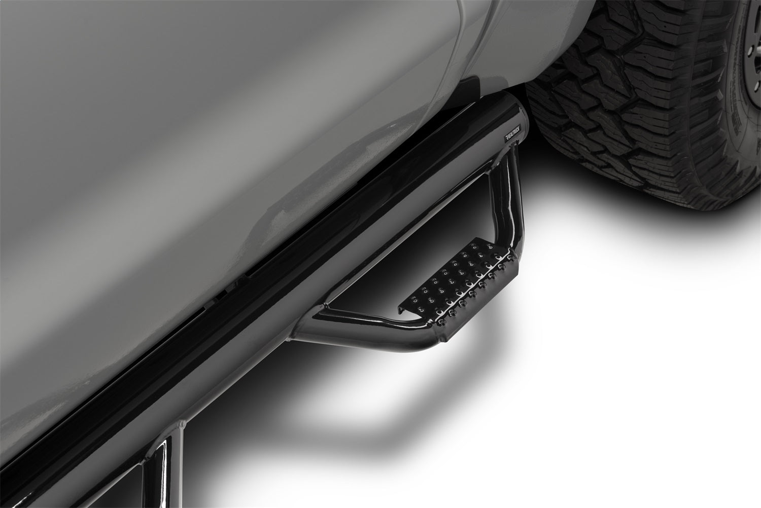 https://www.catalograck.com/ImgVDHR/NFA/NFBnfab-nerf-step-gloss-2016-toyota-tundra-gray-studio-06.jpg