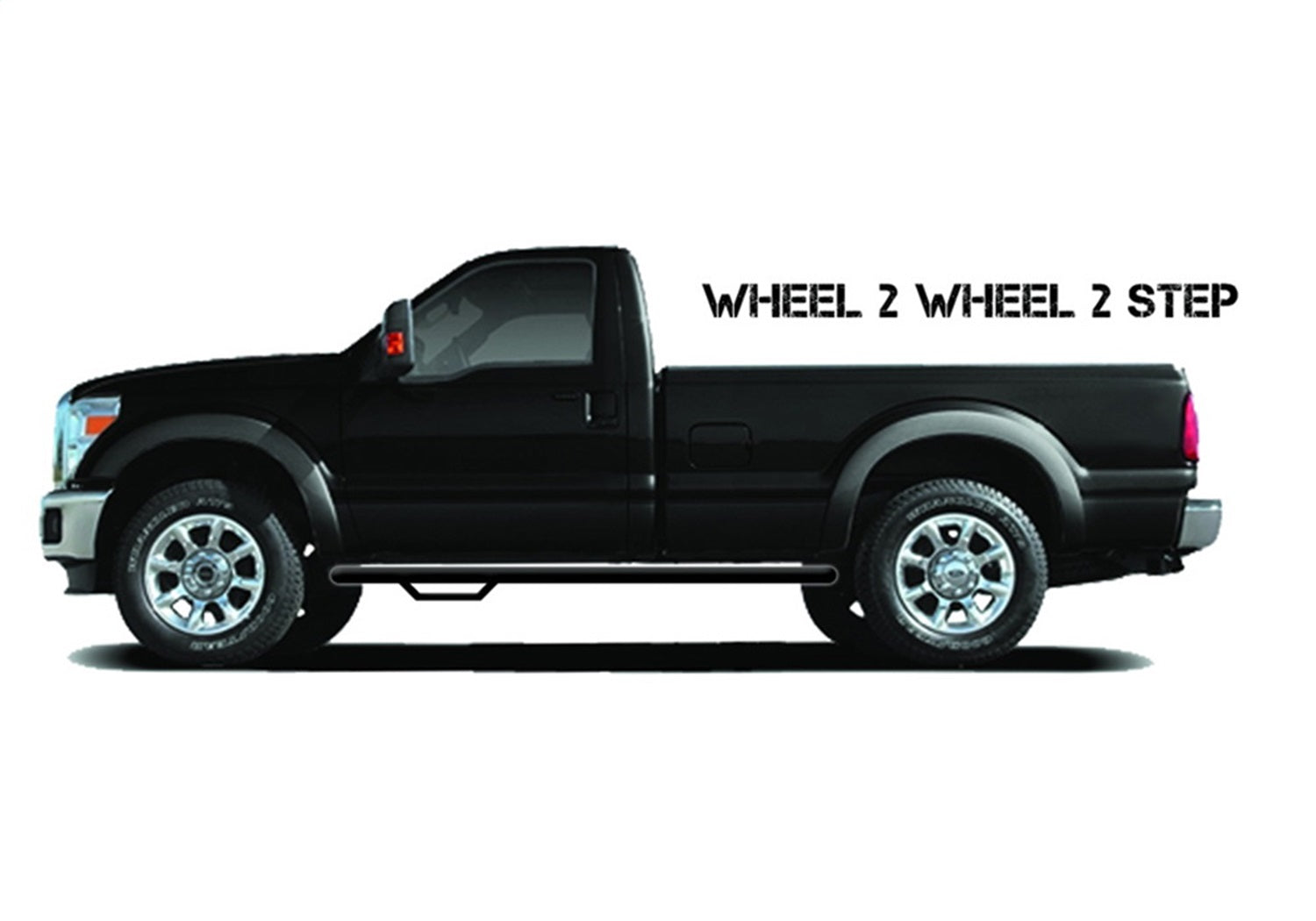 https://www.catalograck.com/ImgVDHR/NFA/NFBwheel_2_wheel_2_step_standard_extra_cab.jpg