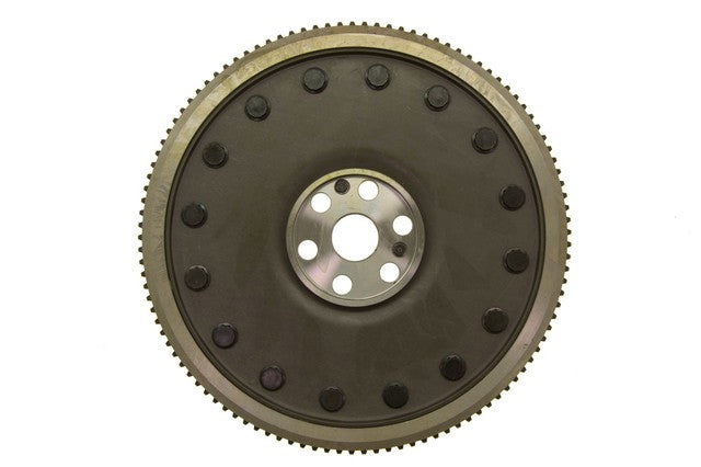 Sachs Clutch Flywheel  NFW9140
