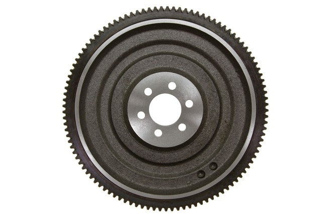 Sachs Clutch Flywheel  NFW9153