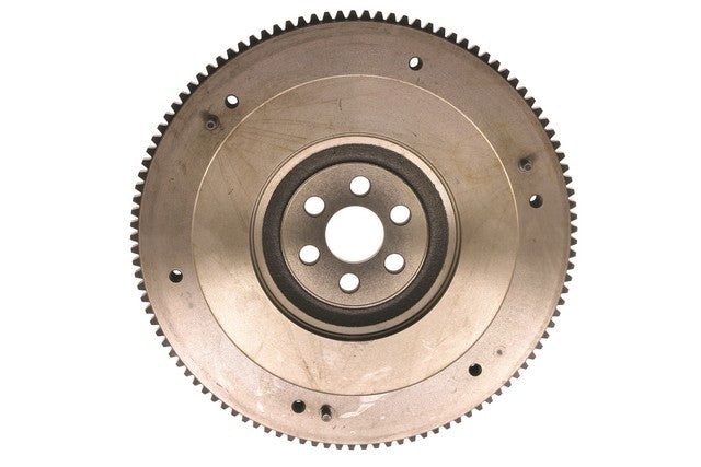 Sachs Clutch Flywheel  NFW9155