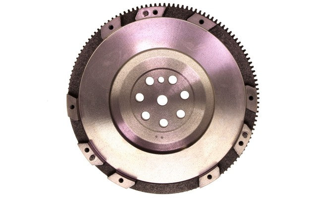 Sachs Clutch Flywheel  NFW9158