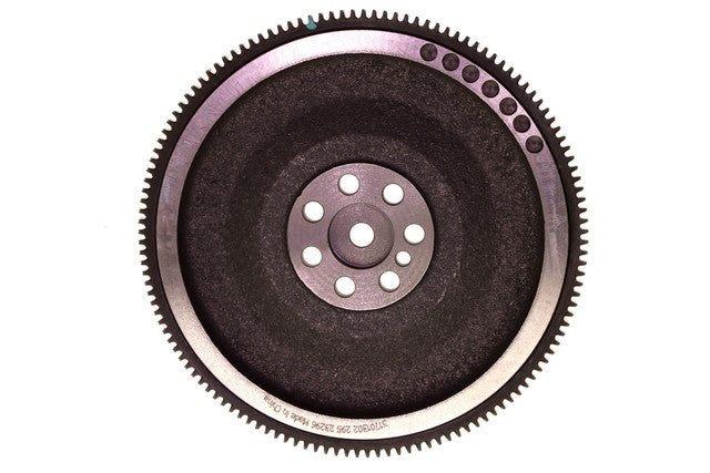 Sachs Clutch Flywheel  NFW9158