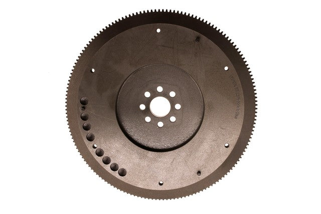 Sachs Clutch Flywheel  NFW9159