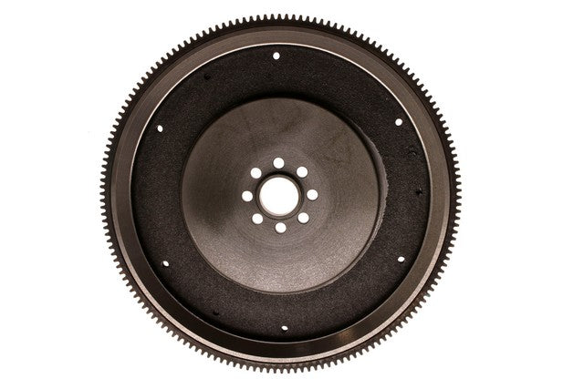 Sachs Clutch Flywheel  NFW9159