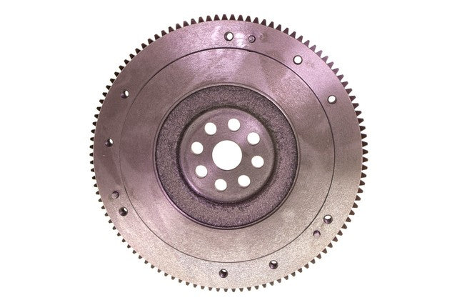 Sachs Clutch Flywheel  NFW9162